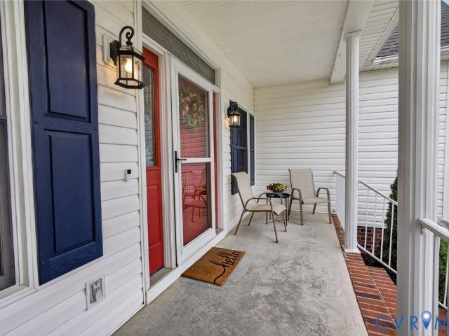 Property for sale in Virginia