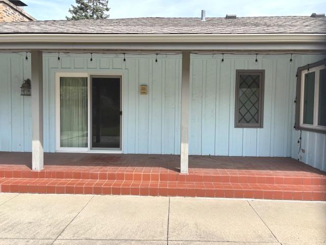 House for sale in Aurora, Illinois