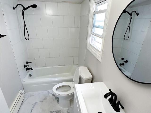 Property for rent in Bellvale, New York