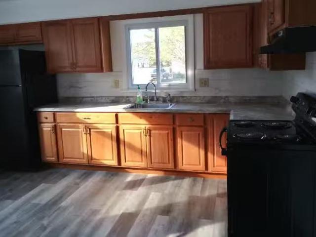 Condo for rent in Albany