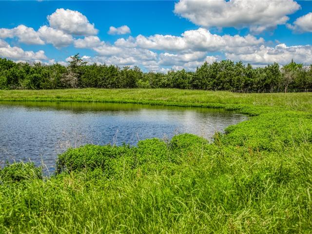 House for sale in Limestone, Texas