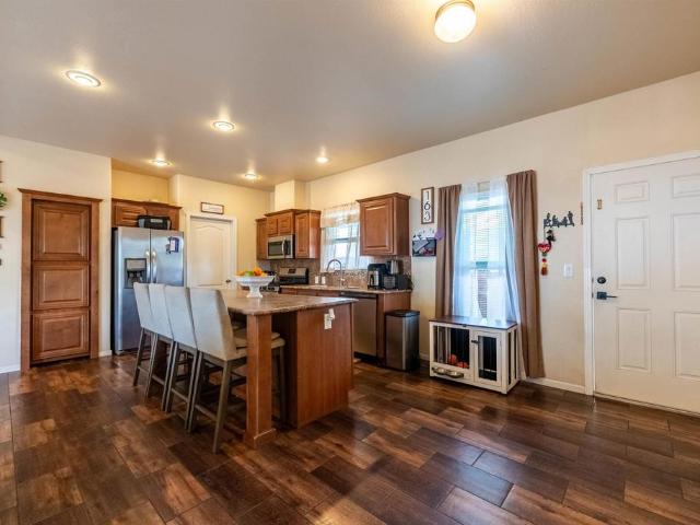 House for sale in El Centro, California