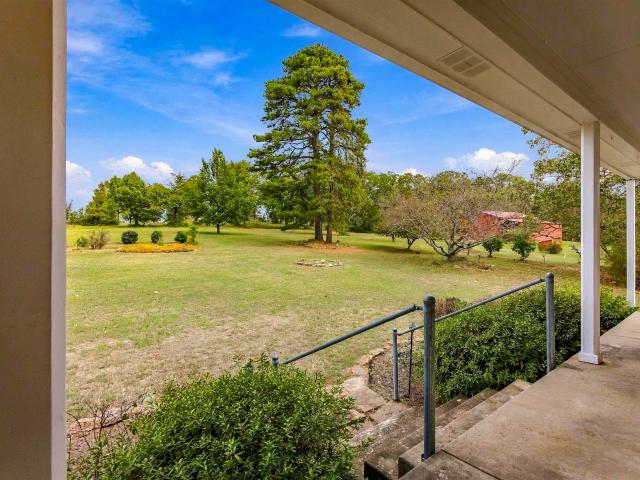 House for sale in McJester, Pangburn