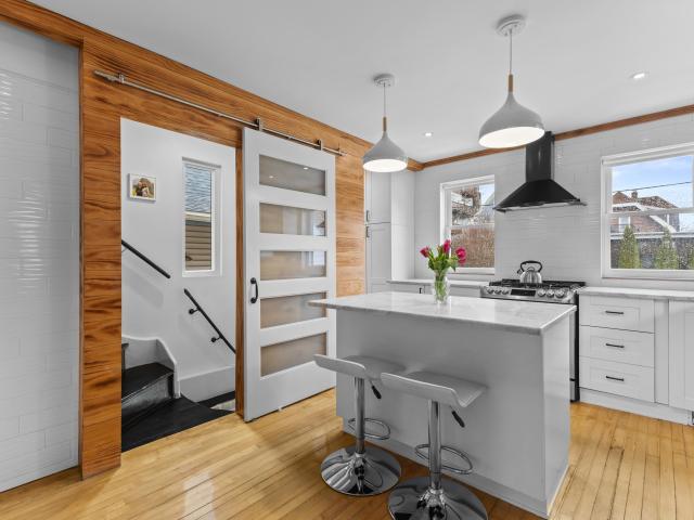 House for sale in Milwaukee, Wisconsin