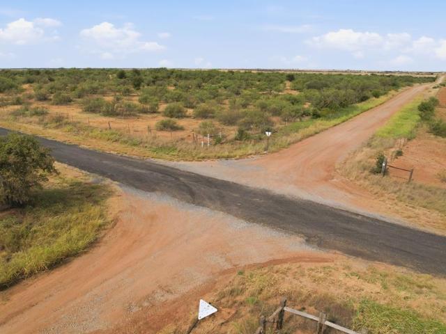 Land for sale in Eldorado, Oklahoma