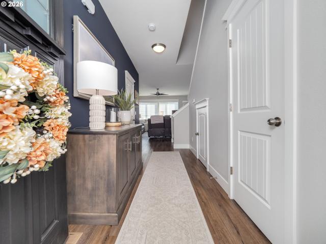 House for sale in Newberg, Yamhill County