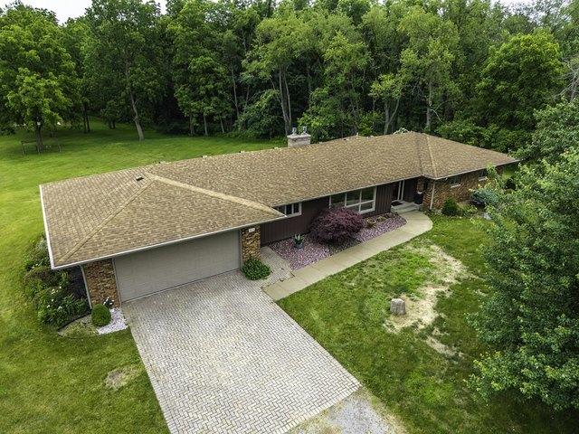 House for sale in Angola, Indiana