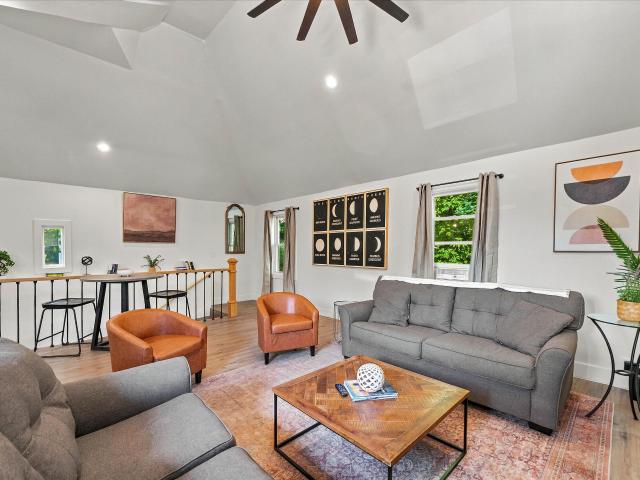 House for sale in Milwaukee, Wisconsin
