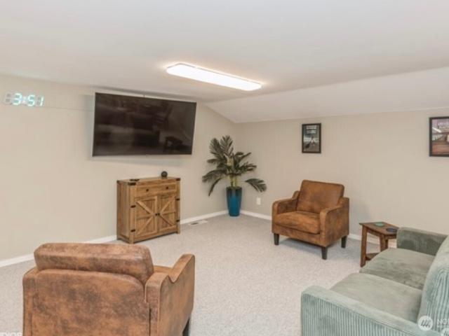 Property for sale in Lynnwood, Washington