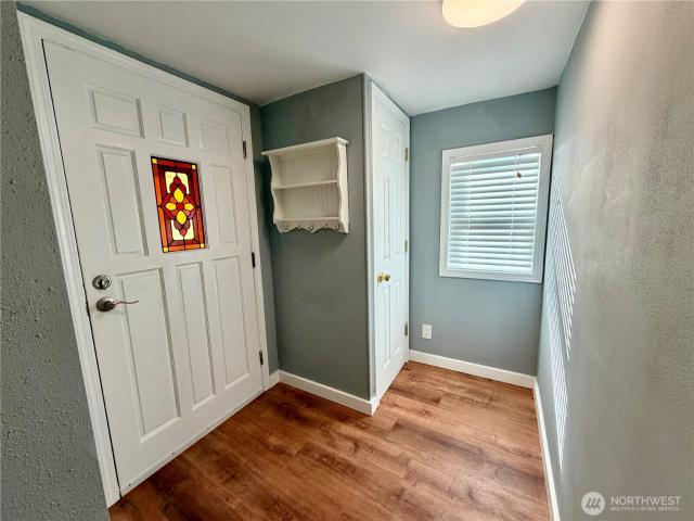 House for sale in Lynnwood, Washington