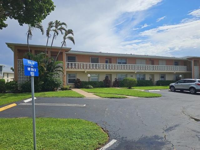 Condo for sale in Delray Beach, Palm Beach County