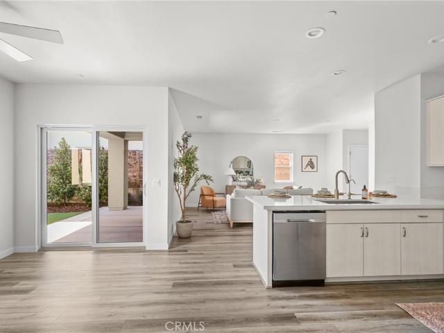 House for sale in Solvang, California