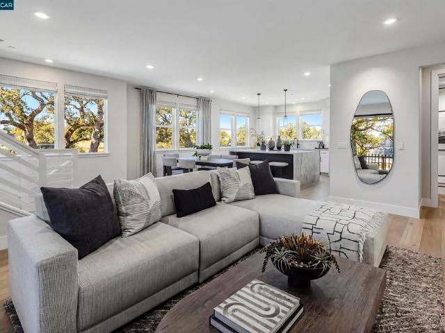 Townhouse for sale in Milpitas, California