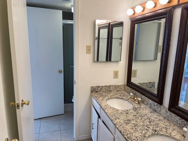 Townhouse for sale in Garland