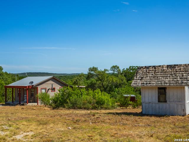 Farm for sale in Hondo, Medina County