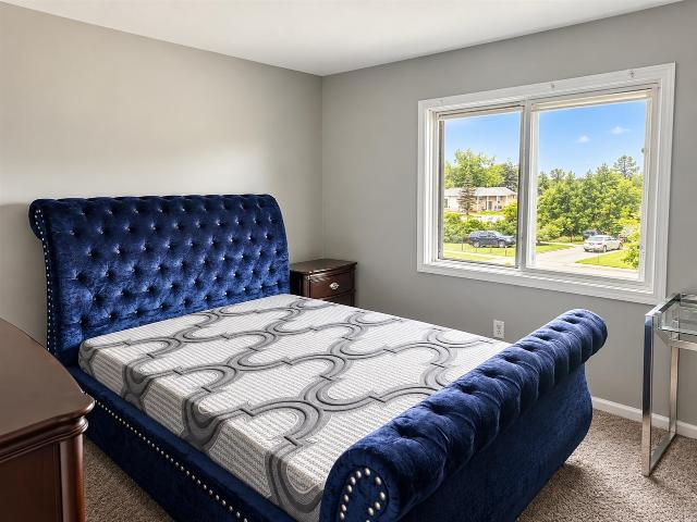 House for sale in Wyoming, Kent County