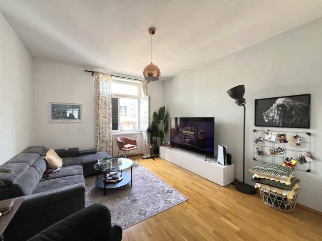 Apartment kaufen in KG Inzersdorf Stadt, Wien