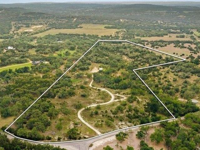 Farm for sale in Hays, Texas