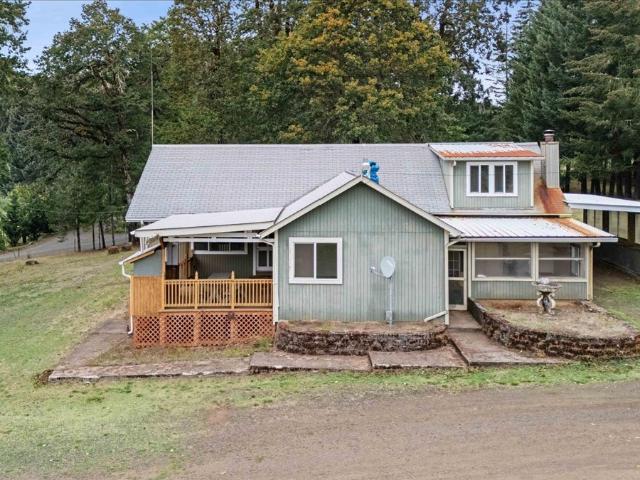 House for sale in Dallas, Polk County
