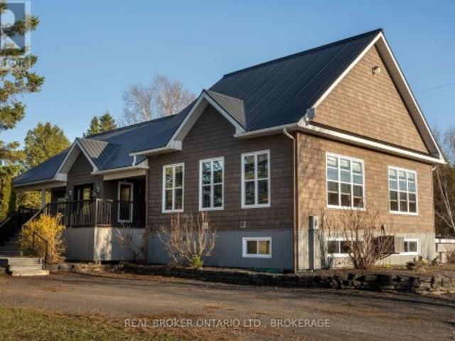 House for sale in Champlain, Ontario