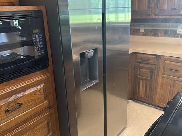 House for rent in Allen, Texas