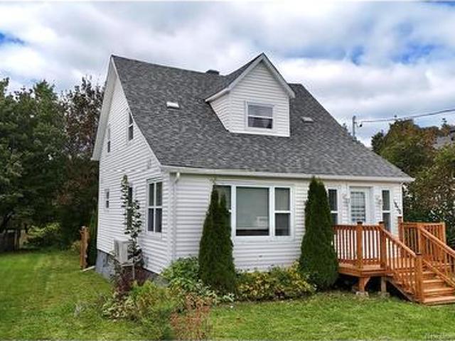 House for sale in Bathurst, Paroisse de Bathurst