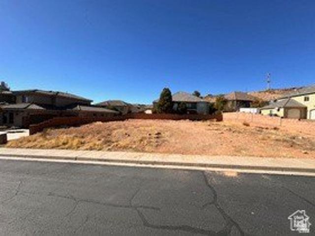 Land for sale in Utah