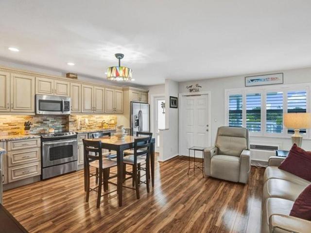 Condo for sale in Fort Lauderdale, Florida