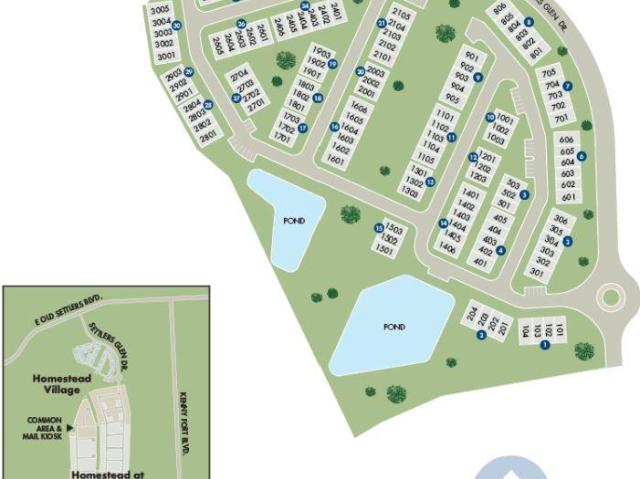 Townhouse for sale in Round Rock