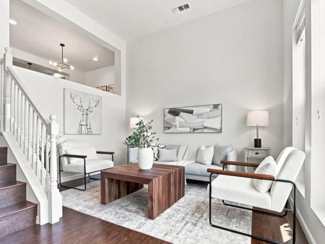 Townhouse for sale in Milpitas, California