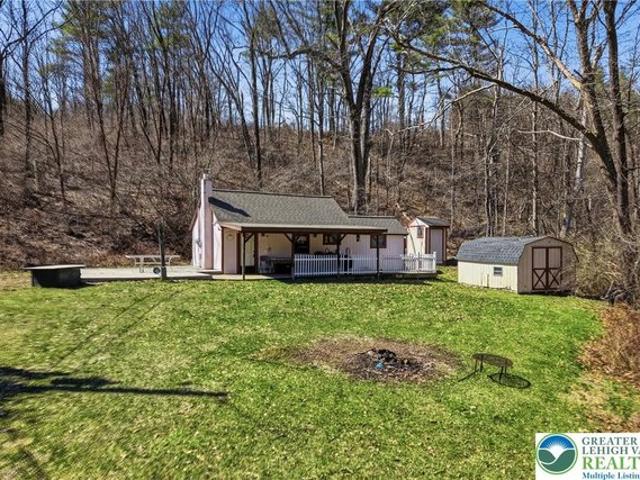 House for sale in Carbon, Pennsylvania