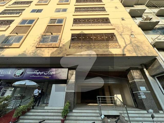 Commercial for sale in North Waziristan, Federally Administered Tribal Areas fata