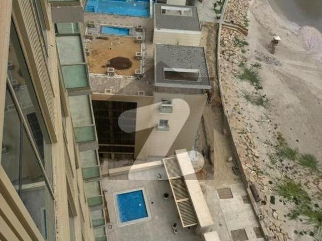Apartment for rent in North Waziristan, Federally Administered Tribal Areas fata
