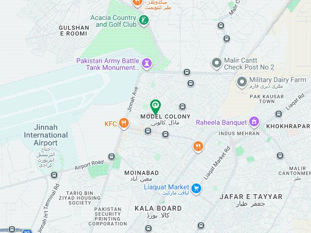 Commercial for sale in North Waziristan, Federally Administered Tribal Areas fata