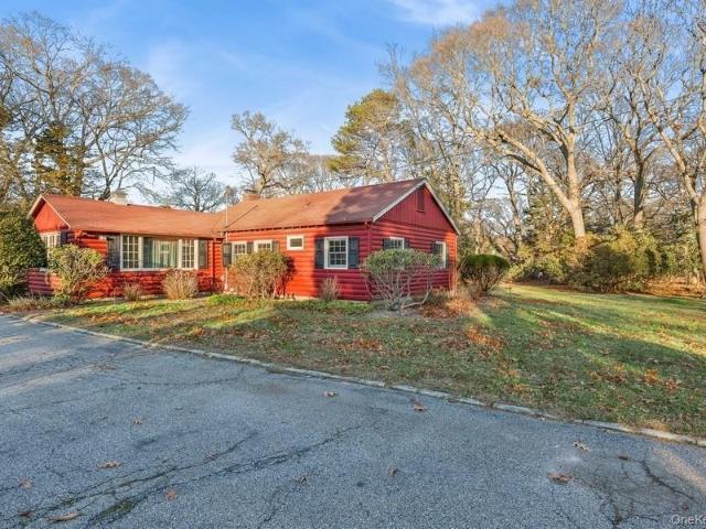 House for rent in Argyle, New York