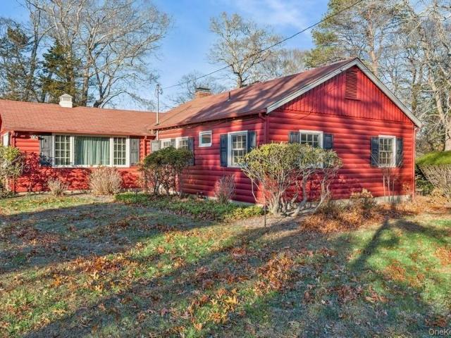 Property for rent in Argyle, New York