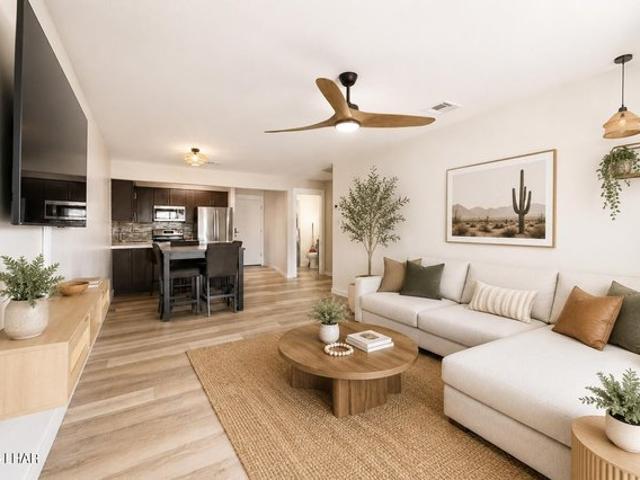 Condo for sale in Lake Havasu City, Arizona