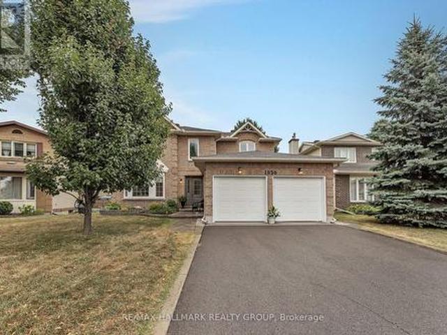 House for sale in Mulhurst Bay, Ontario