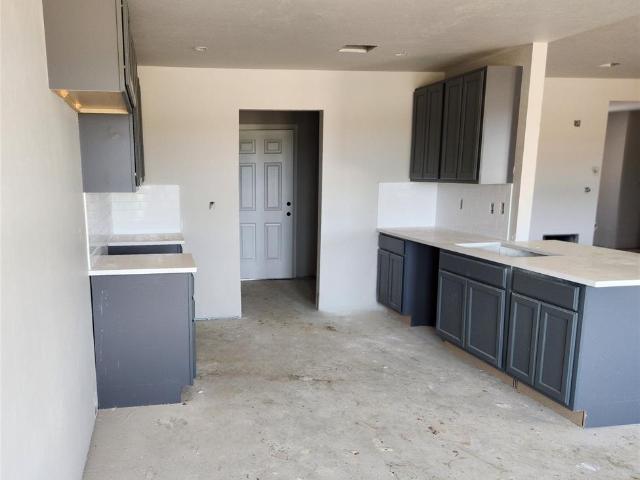 House for sale in Pryor, Oklahoma