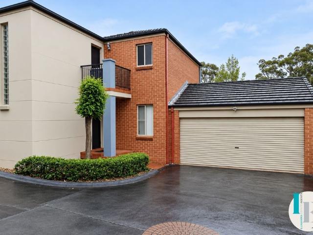 Apartment for rent in Wollongong, Wollongong City Council