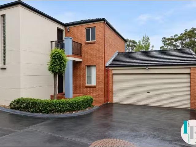 Condo for rent in Wollongong, Wollongong City Council