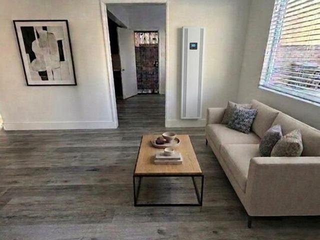 Property for rent in Gardena, California