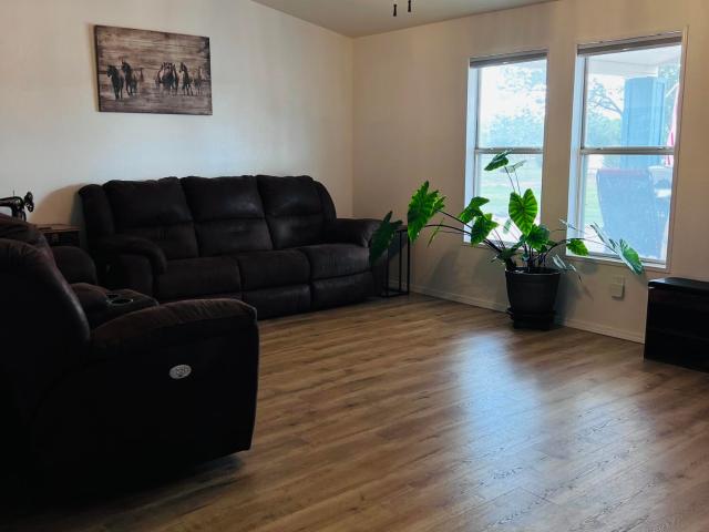 House for sale in Paulden
