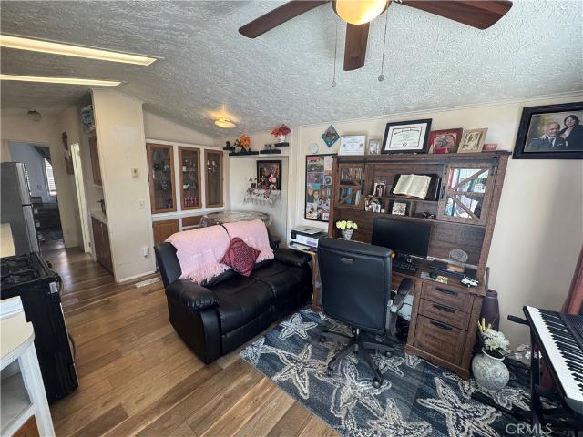 House for sale in Fullerton, California