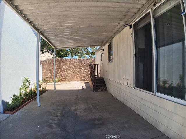 House for sale in Fullerton, Orange County