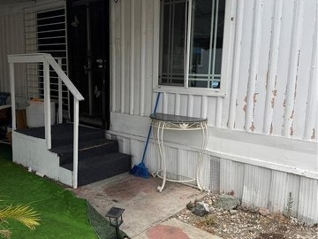 House for sale in Fullerton, California