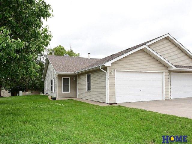 Condo for sale in Nebraska