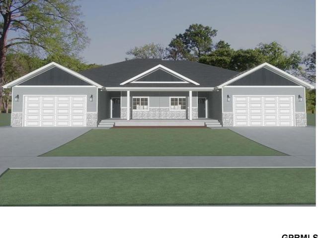 Townhouse for sale in Nebraska