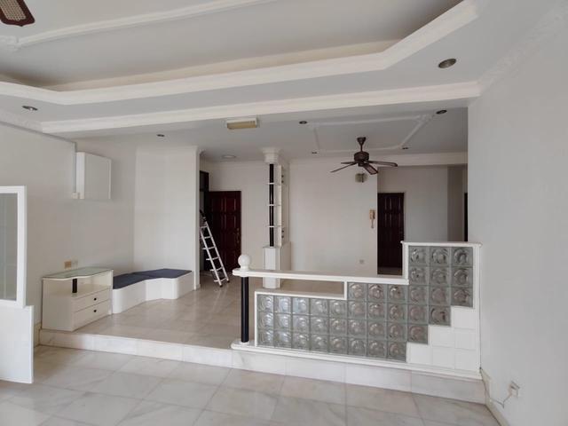Apartment for rent in Penang