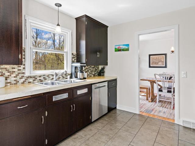 House for sale in Hennepin, Minnesota